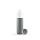 Thermosfles Dopper INSULATED