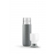 Gourde thermos Dopper INSULATED