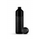 Thermosfles Dopper INSULATED
