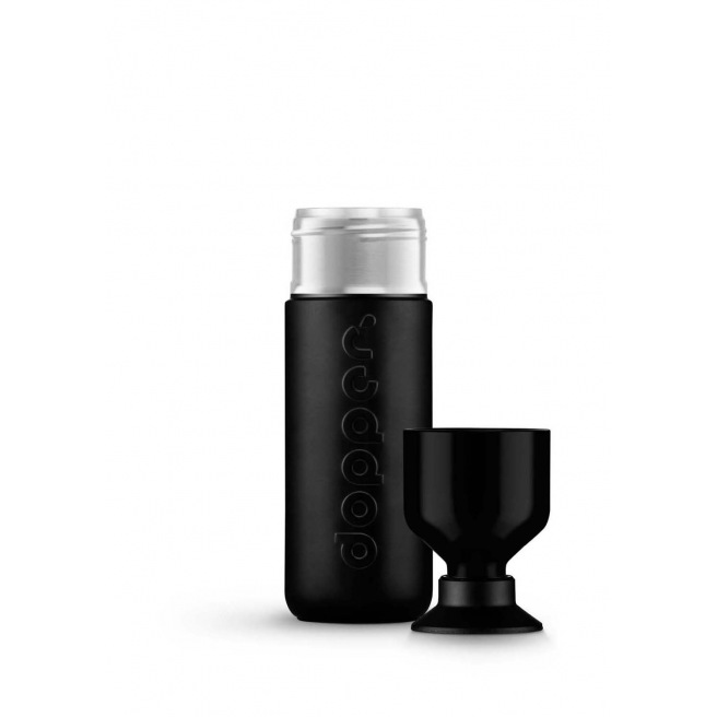 Thermosfles Dopper INSULATED Thermosfles Dopper INSULATED