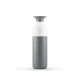 Gourde thermos Dopper INSULATED