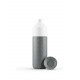 Thermosfles Dopper INSULATED