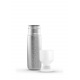 Dopper STEEL waterfles