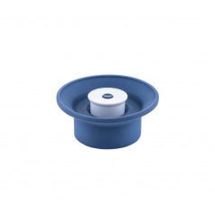 Bouchon Dopper SPORT Bouchon Dopper SPORT