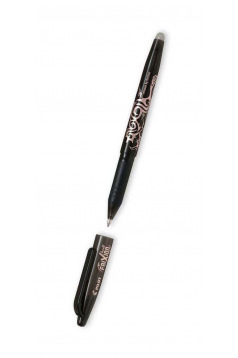 Roller Pilot FRIXION