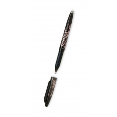 Roller Pilot FRIXION Roller Pilot FRIXION