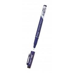Feutre fineliner Pilot FRIXION - pointe fine Feutre fineliner Pilot FRIXION - pointe fine
