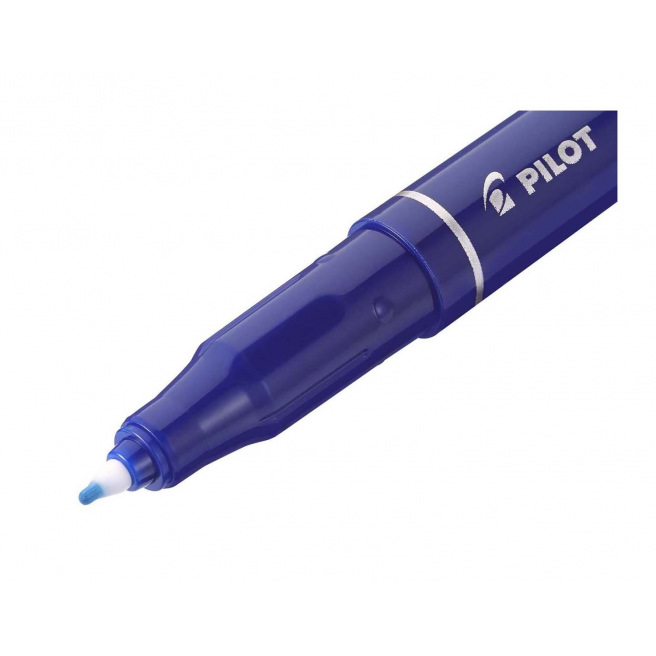 Fijne fineliner markeerstift Pilot FRIXION - fijne punt Fijne fineliner markeerstift Pilot FRIXION - fijne punt