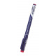 Fijne fineliner markeerstift Pilot FRIXION - fijne punt