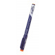 Fijne fineliner markeerstift Pilot FRIXION - fijne punt