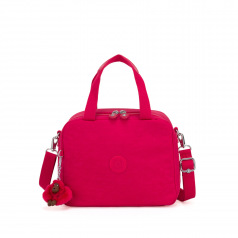 Kipling MIYO lunchtas Kipling MIYO lunchtas