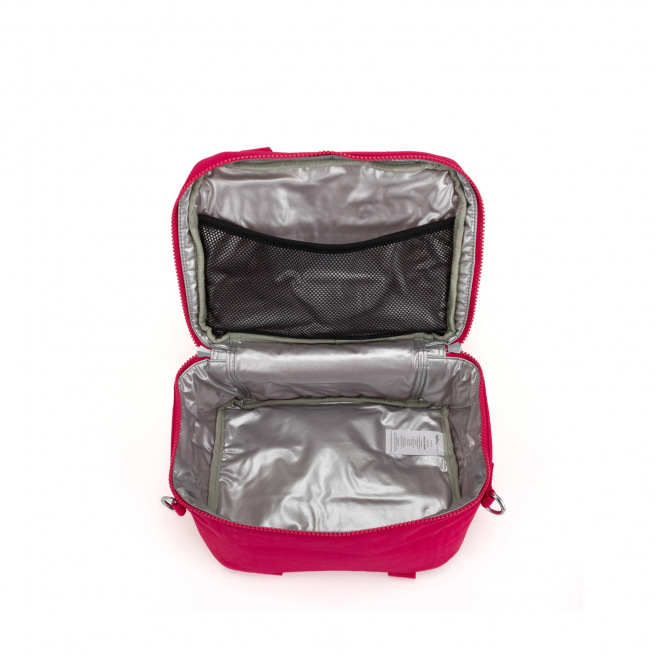 Kipling MIYO lunchtas