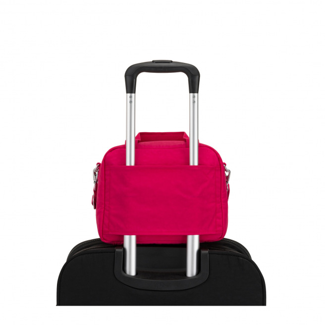 Kipling MIYO lunchtas