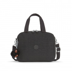 Kipling MIYO lunchtas