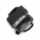 Kipling MIYO lunchtas