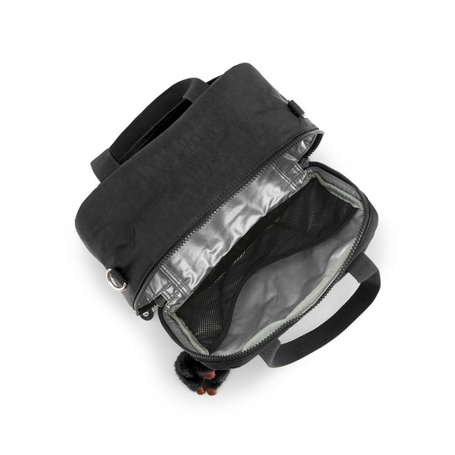 Sac à déjeuner Kipling MIYO Sac à déjeuner Kipling MIYO