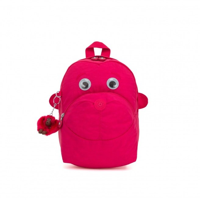 Sac a dos maternelle kipling Clearance