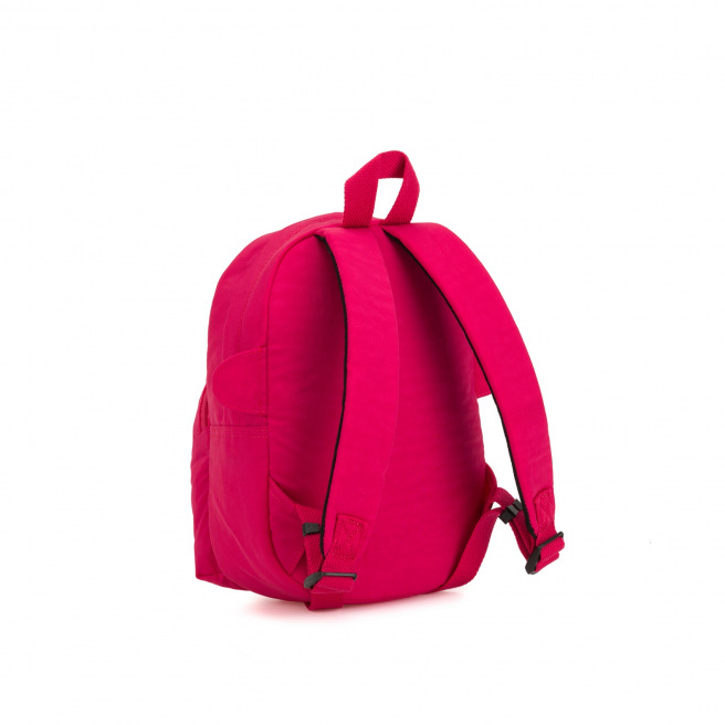 Mini sac à dos Kipling FASTER Mini sac à dos Kipling FASTER