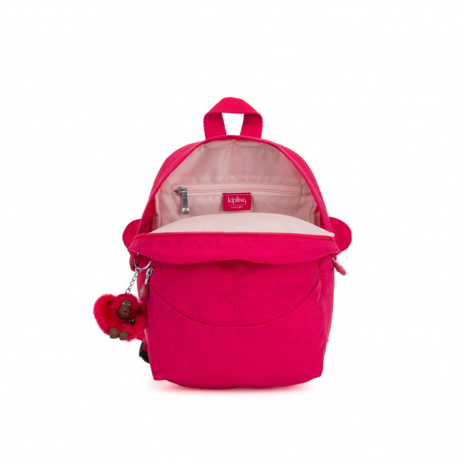 Kipling FASTER Mini Rugzak
