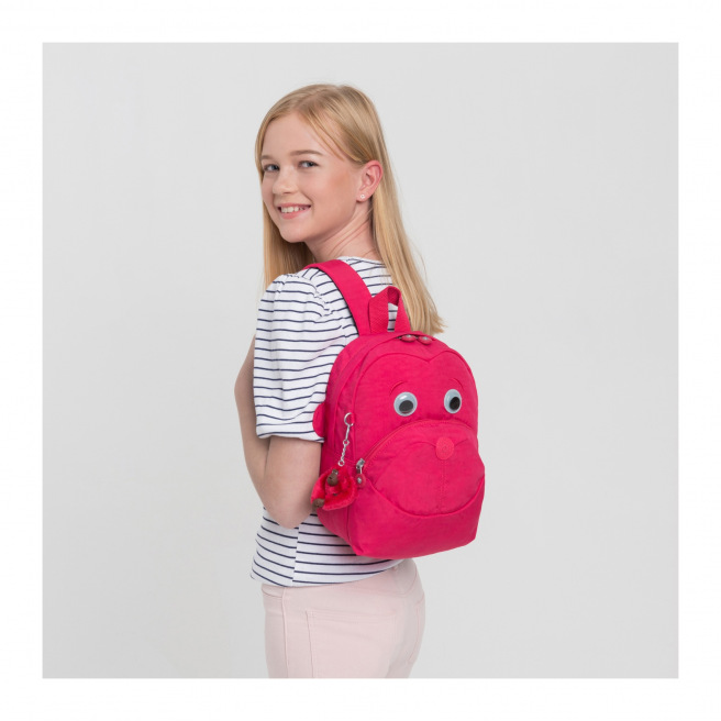 Kipling FASTER Mini Rugzak