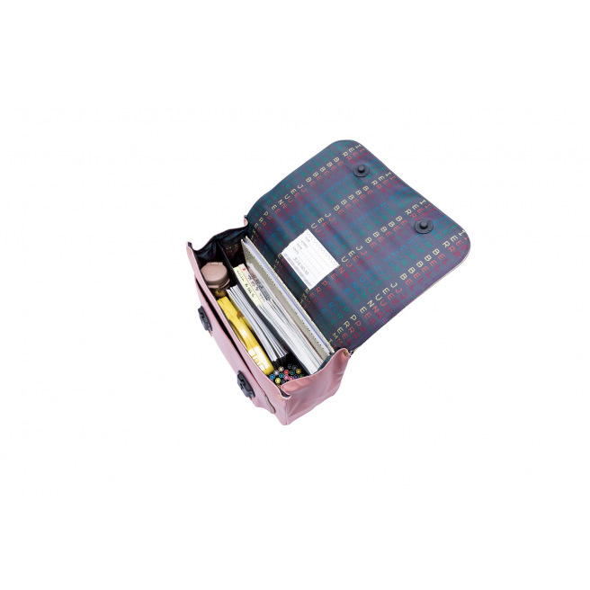 Kleine schooltas Jeune Premier MIDI