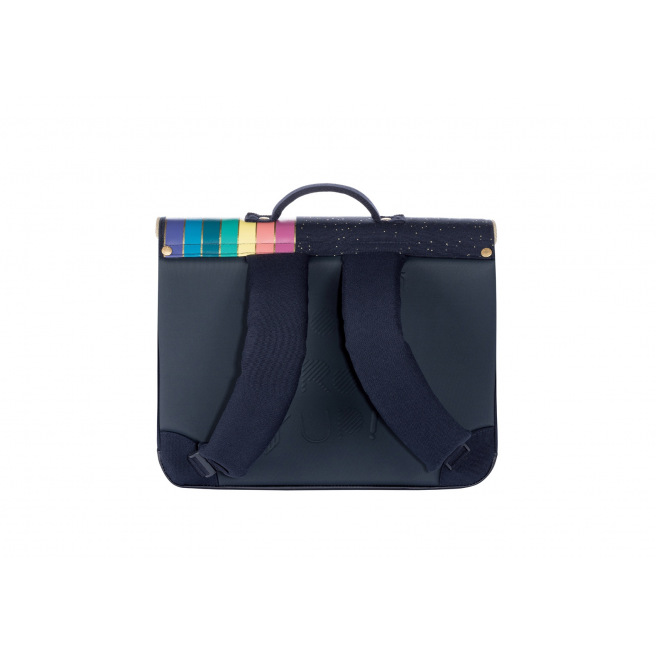 Kleine schooltas Jeune Premier MIDI