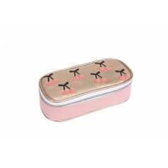 Plumier Jeune Premier PENCIL BOX Plumier Jeune Premier PENCIL BOX