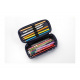 Plumier Jeune Premier PENCIL BOX