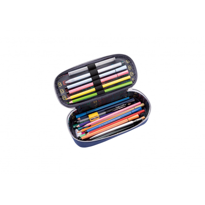 Plumier Jeune Premier PENCIL BOX