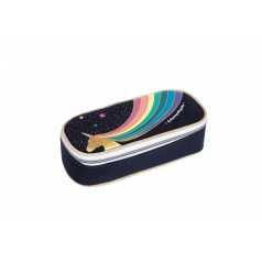 Plumier Jeune Premier PENCIL BOX Plumier Jeune Premier PENCIL BOX