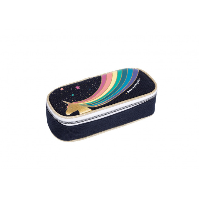 Plumier Jeune Premier PENCIL BOX