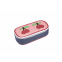 Plumier Jeune Premier PENCIL BOX