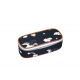 Plumier Jeune Premier PENCIL BOX