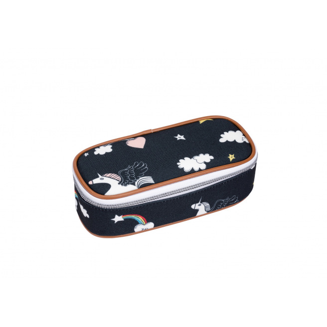 Plumier Jeune Premier PENCIL BOX