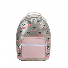 Sac à dos medium Jeune Premier BOBBIE Sac à dos medium Jeune Premier BOBBIE