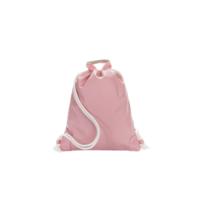 Sac de gymnastique Jeune Premier Sac de gymnastique Jeune Premier