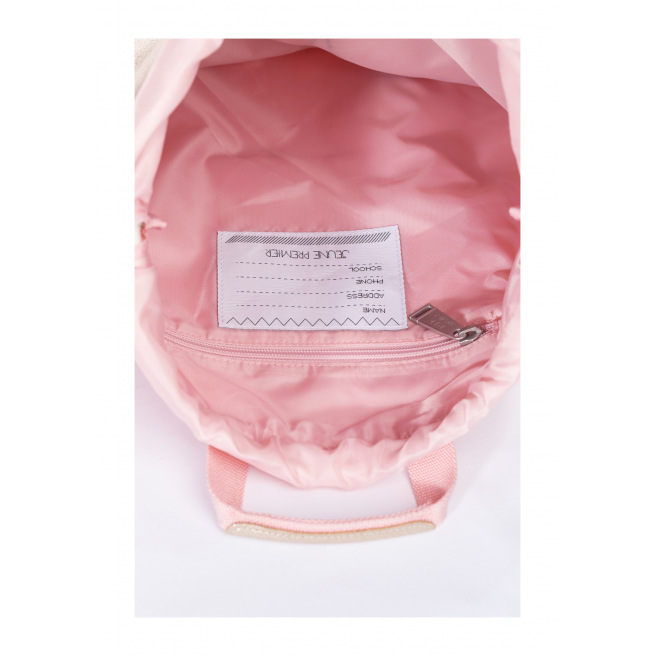 Turnzak Jeune Premier Turnzak Jeune Premier