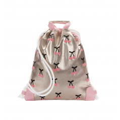Sac de gymnastique Jeune Premier