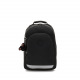 Medium Kipling CLASS ROOM rugzak
