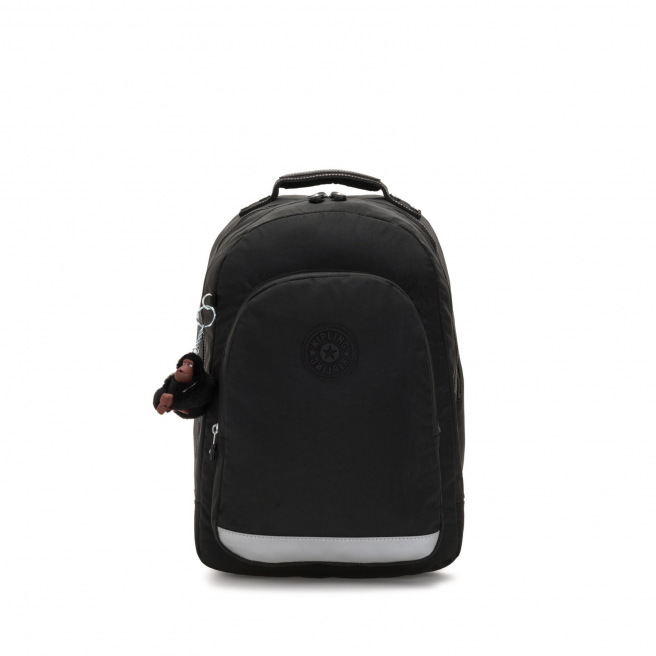 Medium Kipling CLASS ROOM rugzak