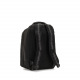 Medium Kipling CLASS ROOM rugzak