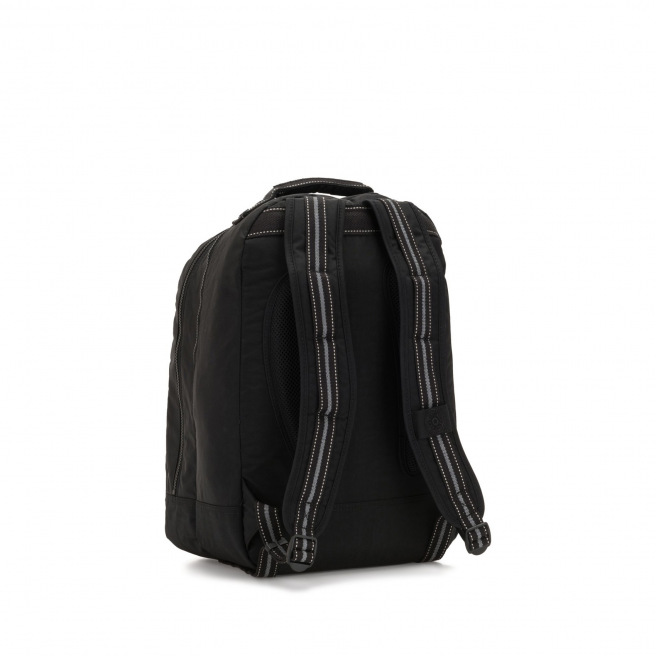 Medium Kipling CLASS ROOM rugzak Medium Kipling CLASS ROOM rugzak