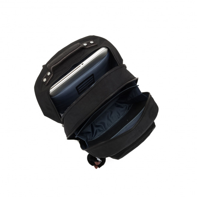 Sac à dos médium Kipling CLASS ROOM Sac à dos médium Kipling CLASS ROOM