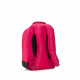 Medium Kipling CLASS ROOM rugzak