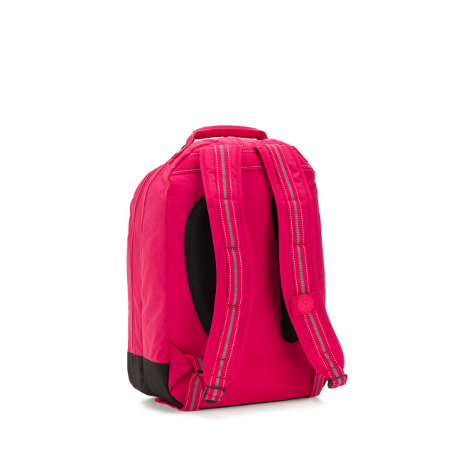 Medium Kipling CLASS ROOM rugzak Medium Kipling CLASS ROOM rugzak