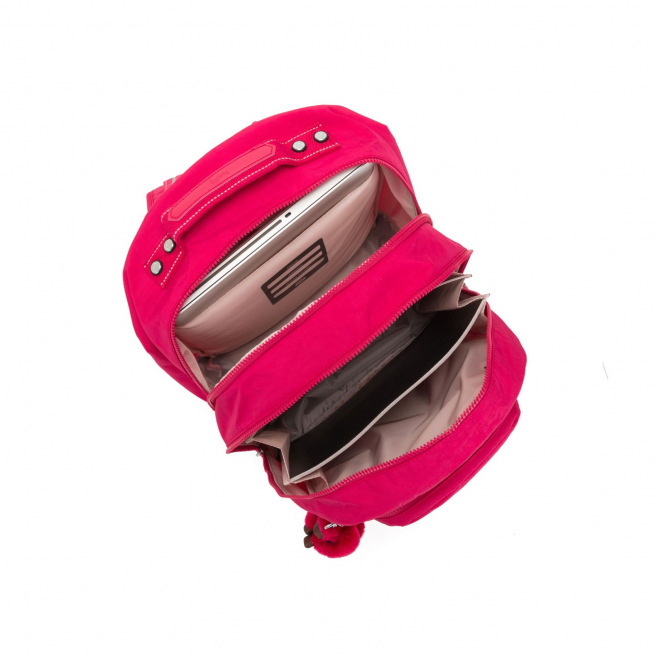 Medium Kipling CLASS ROOM rugzak Medium Kipling CLASS ROOM rugzak