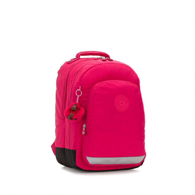 Sac à dos médium Kipling CLASS ROOM Sac à dos médium Kipling CLASS ROOM