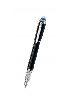 Montblanc STARWAKER - nieuwe editie Montblanc STARWAKER - nieuwe editie