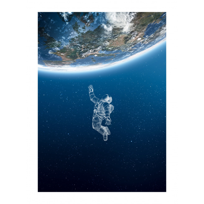 Montblanc STARWAKER - nieuwe editie Montblanc STARWAKER - nieuwe editie