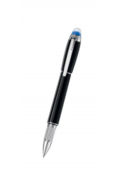 Montblanc STARWAKER - nouvelle édition Montblanc STARWAKER - nouvelle édition